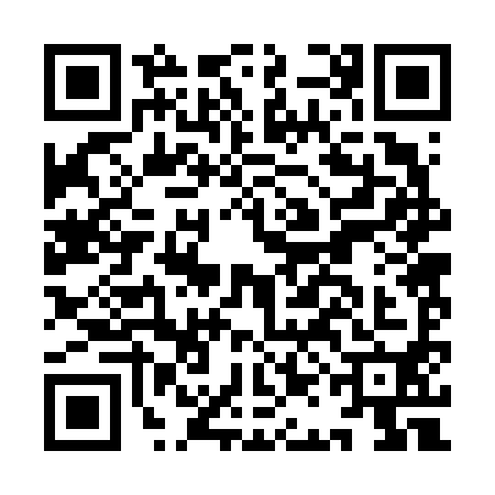 QR code for IAB6903