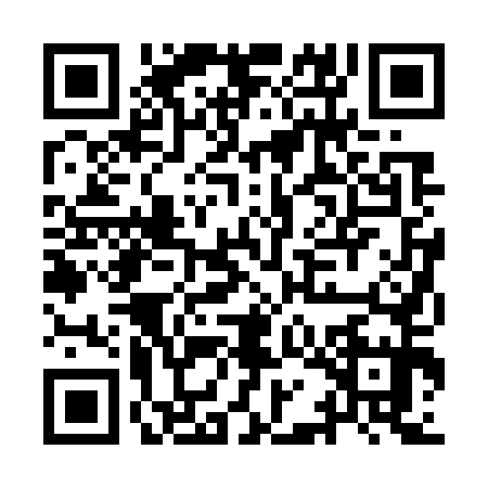 QR code for IAB7551