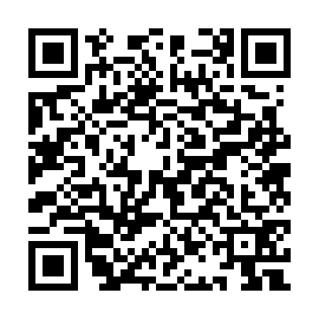 QR code for IAB7720