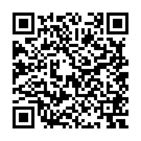 QR code for IAB8483