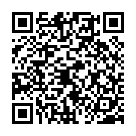 QR code for IAC0686