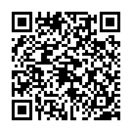 QR code for IAC2347