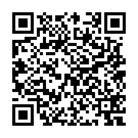 QR code for IAC5195