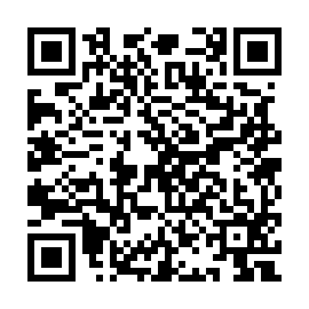 QR code for IAC5964