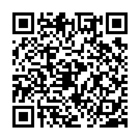 QR code for IAC6396