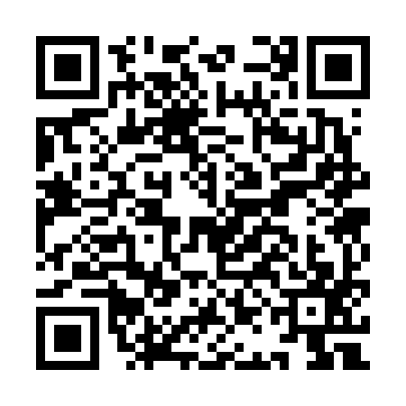 QR code for IAC6975