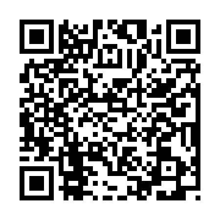 QR code for IAC8539