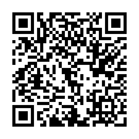 QR code for IAC9643
