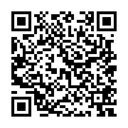 QR code for IAE0085