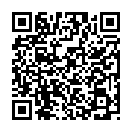 QR code for IAE0669