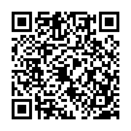 QR code for IAE1660