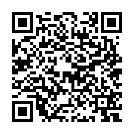 QR code for IAE6215