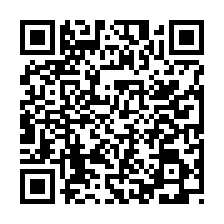 QR code for IAE7861
