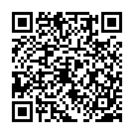 QR code for IAE9579