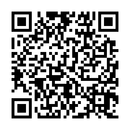 QR code for IAF3048