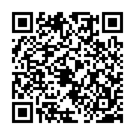 QR code for IAF3168