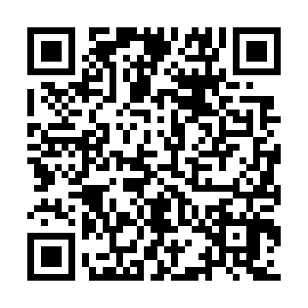 QR code for IAF7075