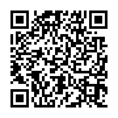 QR code for IAF7119