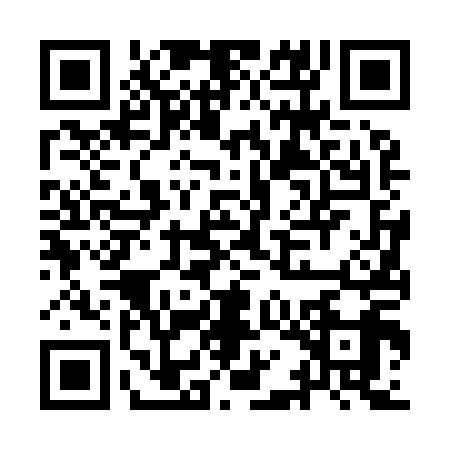 QR code for IAF9193
