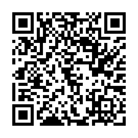 QR code for IAF9900