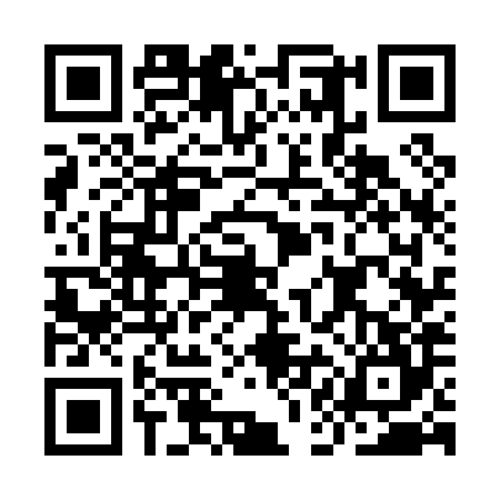 QR code for IAG0842