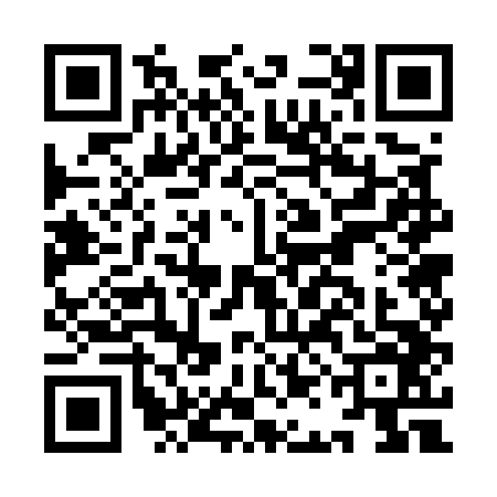 QR code for IAG5468