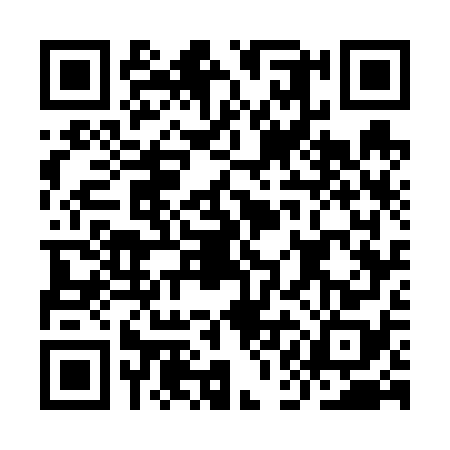 QR code for IAG6788