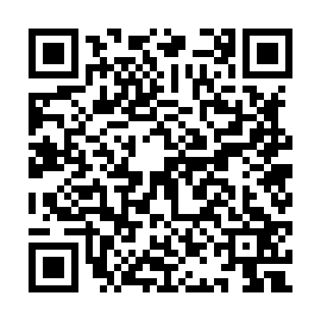QR code for IAG8239