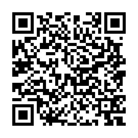 QR code for IAH0727