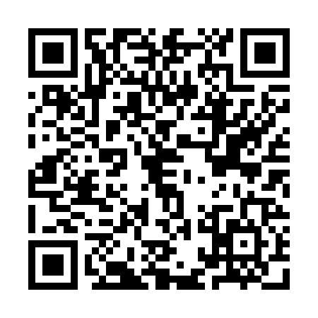 QR code for IAH2241