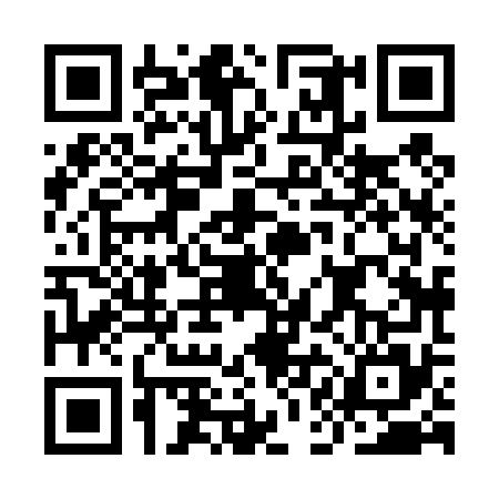 QR code for IAH4753