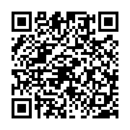 QR code for IAH5991