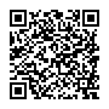 QR code for IAH9816