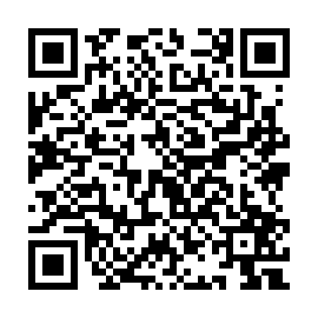 QR code for IAI3075