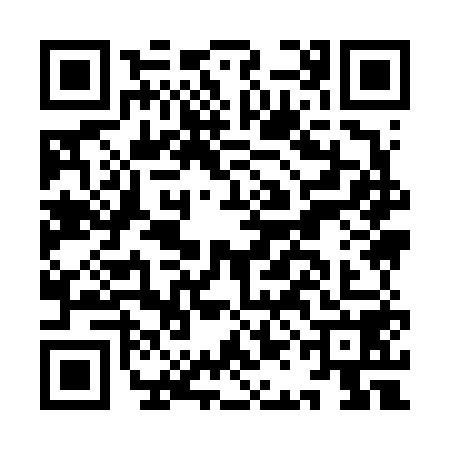 QR code for IAI6580