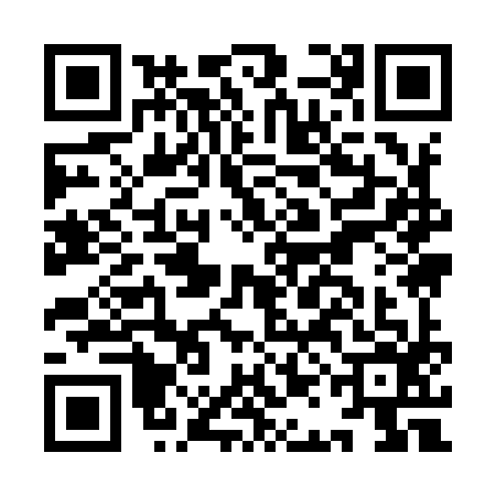 QR code for IAI9962