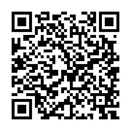 QR code for IAJ0827