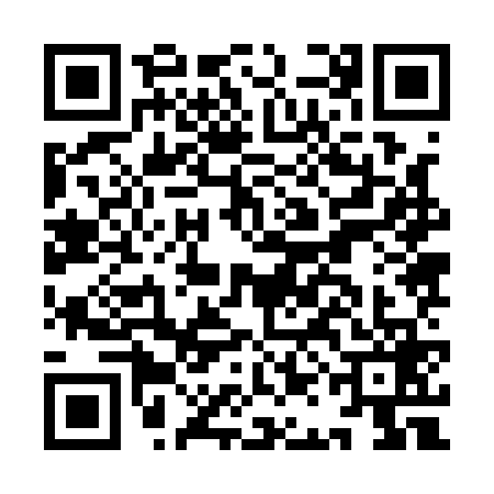 QR code for IAJ1691