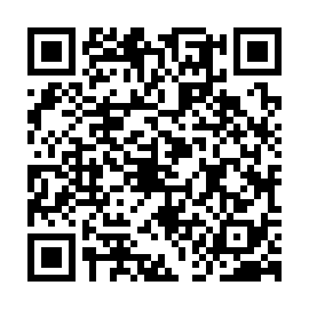 QR code for IAJ3382