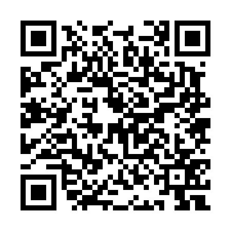 QR code for IAJ4775