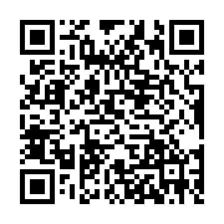 QR code for IAK0404