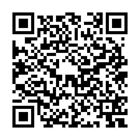 QR code for IAK2218