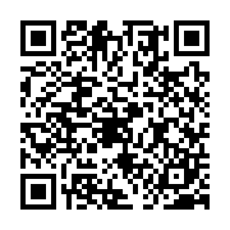 QR code for IAK3071