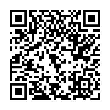 QR code for IAK6426