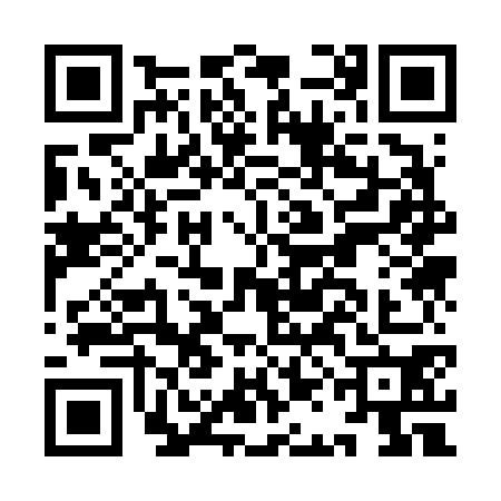 QR code for IAK6708