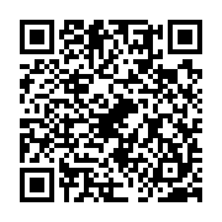 QR code for IAK7947