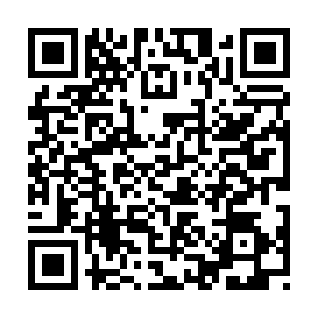 QR code for IAL0348