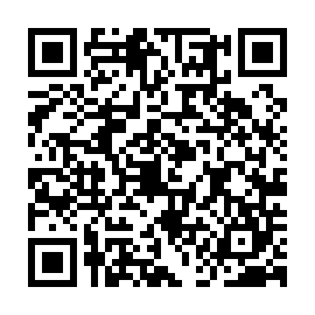 QR code for IAL1446