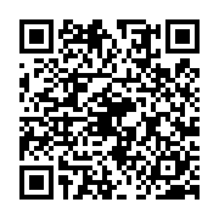 QR code for IAL4258