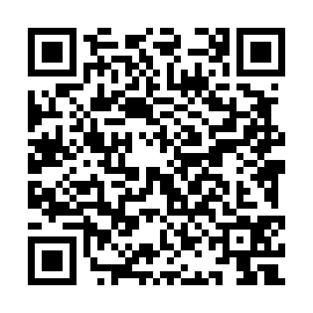 QR code for IAL4348